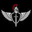 prayermandate.com